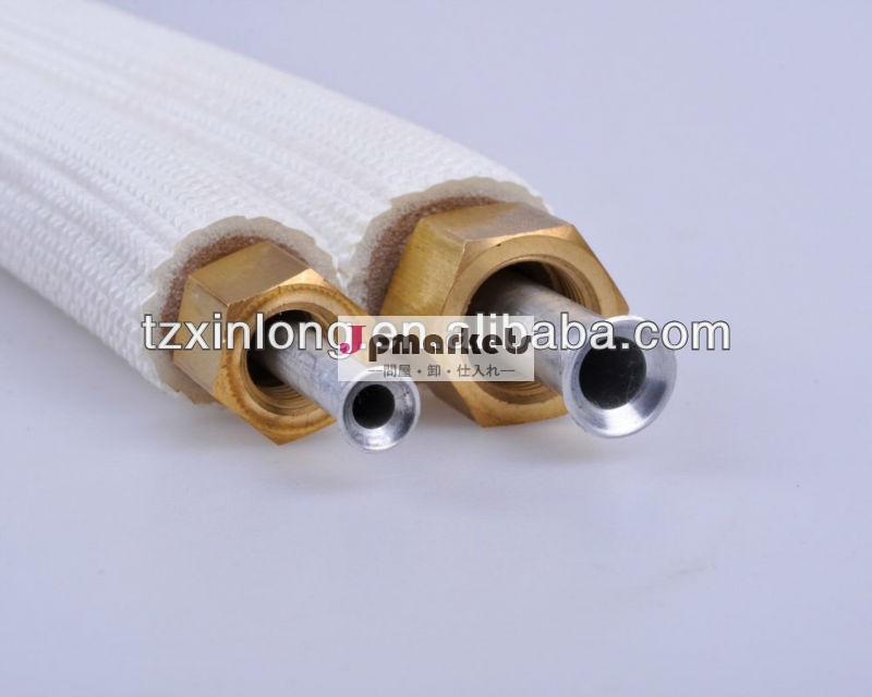 Insulated copper tubes問屋・仕入れ・卸・卸売り