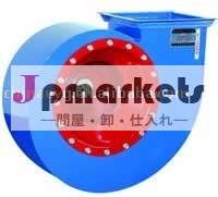 4-72遠心換気装置手ファン問屋・仕入れ・卸・卸売り