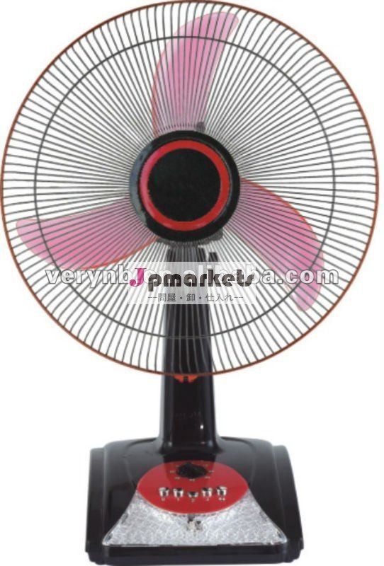 最新のテーブル2013冷却ファン( フィート- 40e)問屋・仕入れ・卸・卸売り