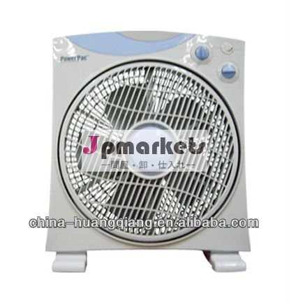 10・12インチe006電気モーター家庭用のテーブルファン問屋・仕入れ・卸・卸売り