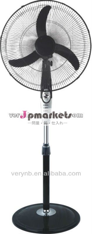 16inch/18inchスタンドファン( fs- 40d)問屋・仕入れ・卸・卸売り