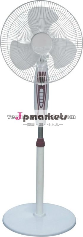 新しいスタイルのスタンド2013ファン( fs- 40c)問屋・仕入れ・卸・卸売り
