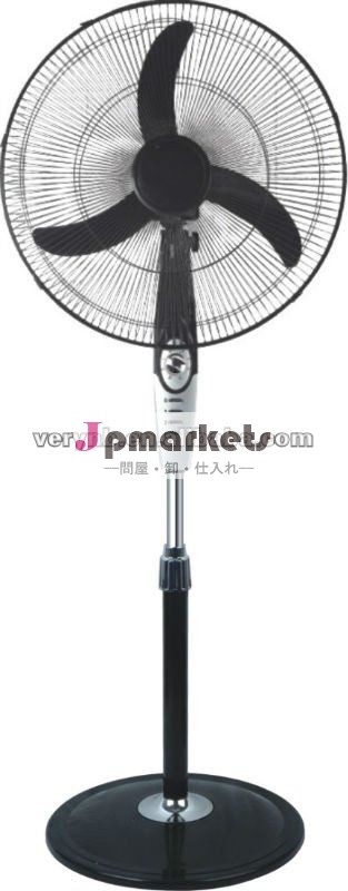 最新スタイル2013スタンドファン( fs- 40d)問屋・仕入れ・卸・卸売り