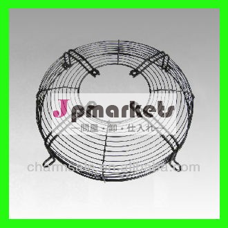 両サイドのネッティングファン/ファンネット問屋・仕入れ・卸・卸売り