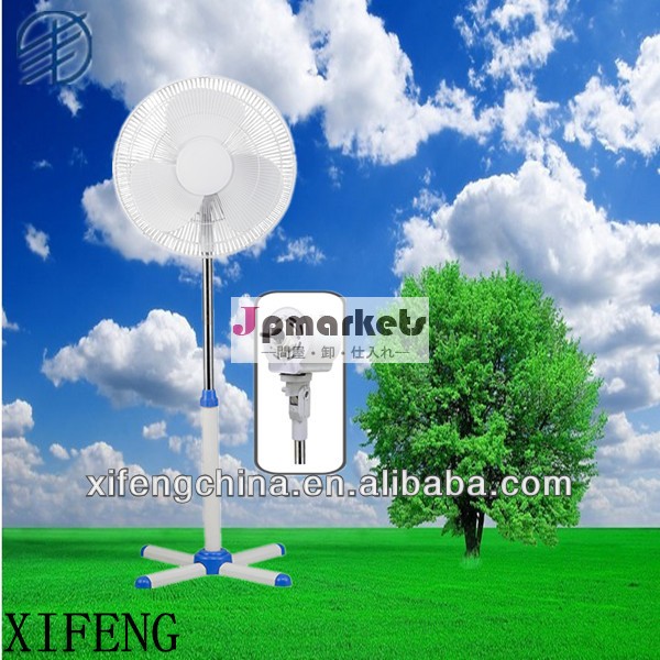 2014 home appliance 16 inch ceiling fan parts問屋・仕入れ・卸・卸売り