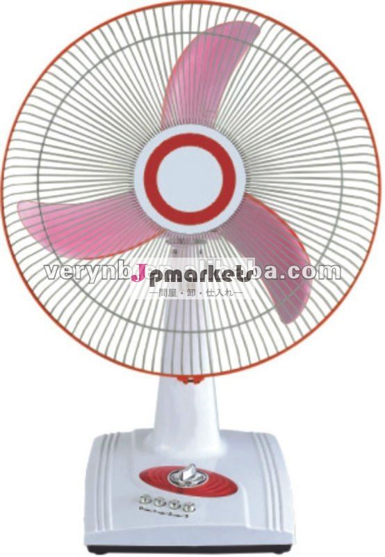 最新のテーブルファン2013( フィート- 40c)問屋・仕入れ・卸・卸売り