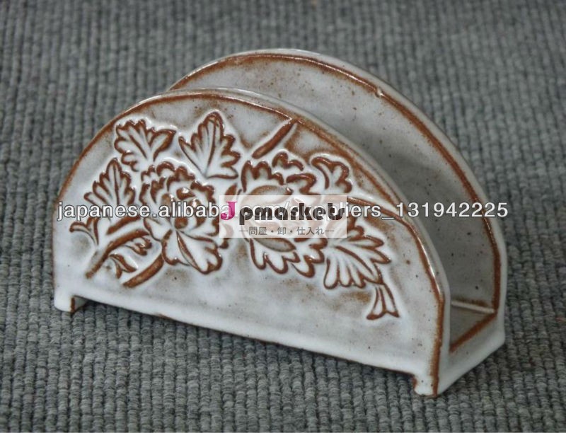 Handmade Ceramic from Nepal問屋・仕入れ・卸・卸売り
