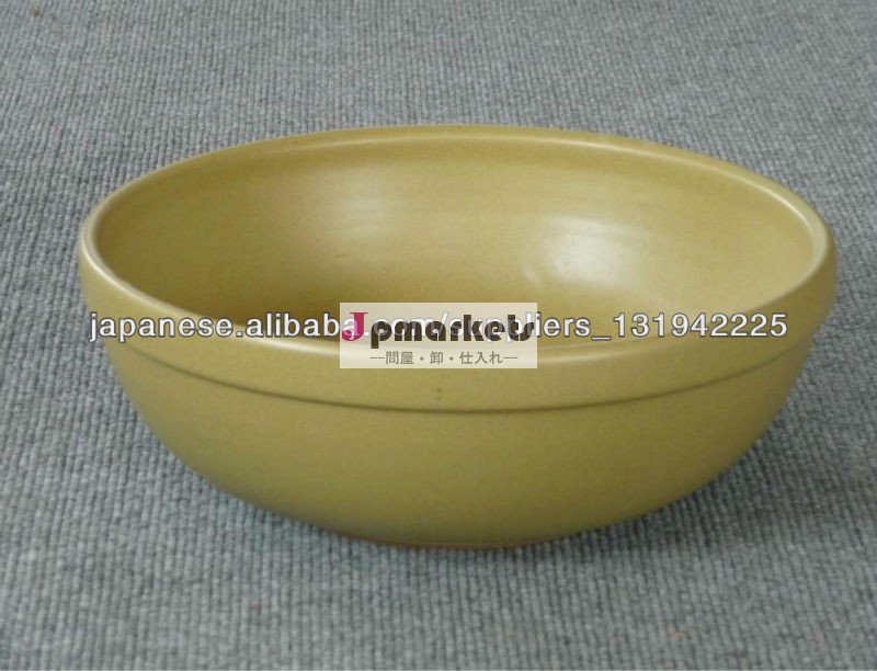 Handmade Ceramic from Nepal問屋・仕入れ・卸・卸売り