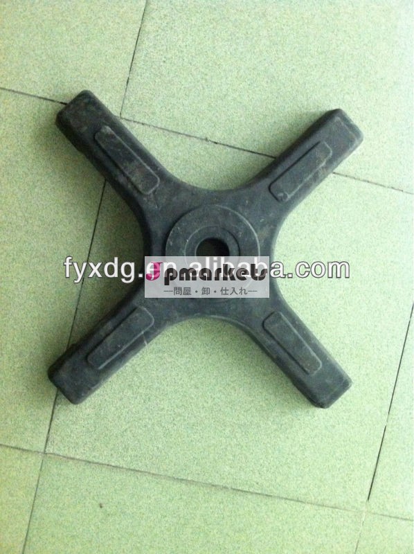 ベースのファン/ファンparts/産業基盤問屋・仕入れ・卸・卸売り