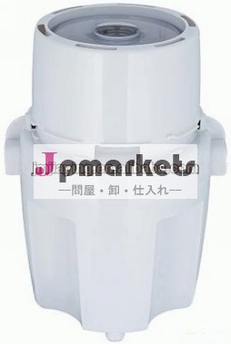 電動フードチョッパー問屋・仕入れ・卸・卸売り
