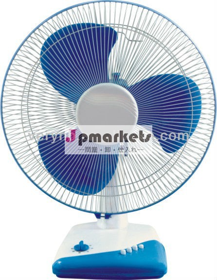 安い16" 卓上扇風機/テーブルファン問屋・仕入れ・卸・卸売り