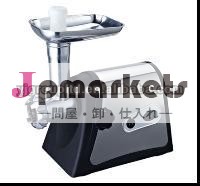 ステンレス鋼ユニバーサルyj-mgz120d良い価格を持っている肉挽き器問屋・仕入れ・卸・卸売り
