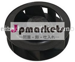 133mmの後方の遠心ファン問屋・仕入れ・卸・卸売り