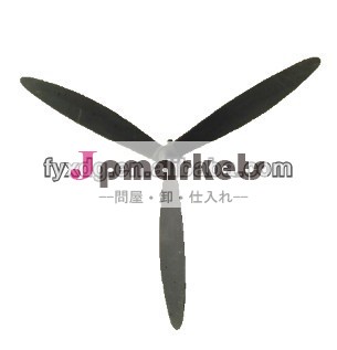 電気ファンブレード/工業用ファンブレード/ブレードのファン問屋・仕入れ・卸・卸売り