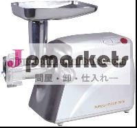 良い品質大きい割引を持っている肉挽き器の価格問屋・仕入れ・卸・卸売り
