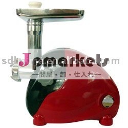 elctric肉挽き器問屋・仕入れ・卸・卸売り