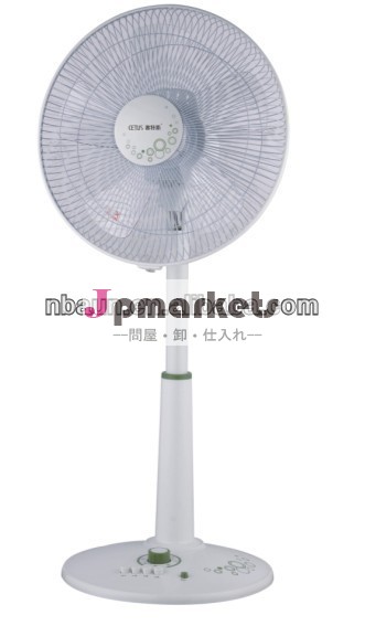 Rtd-35/f96914' 韓国テーブルファン問屋・仕入れ・卸・卸売り