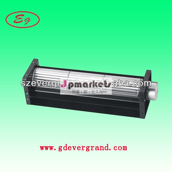 クロスフローファン12v( ec60240s(b) 12h- r/l)40x150mm24v12vこれまでグランド問屋・仕入れ・卸・卸売り