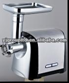 2014 Hot Stainless Steel Meat Grinder With CE,GS,RoHS問屋・仕入れ・卸・卸売り