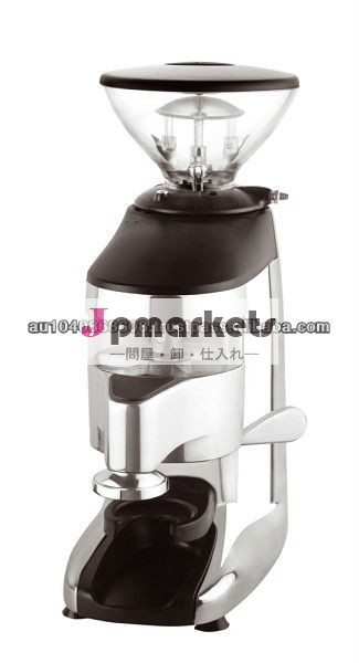 compakk3エリートのコーヒーグラインダー問屋・仕入れ・卸・卸売り