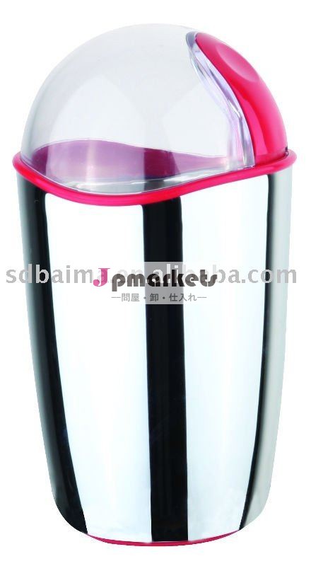 GS、ROHS、LFGBのセリウム、EMCのコーヒー豆挽器問屋・仕入れ・卸・卸売り