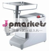 のための肉挽き器で家庭用キッチン問屋・仕入れ・卸・卸売り