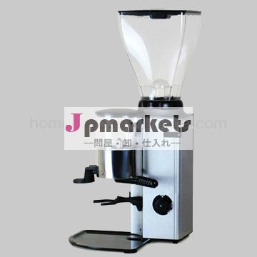 電動コーヒーミル/コーヒー電動ミル問屋・仕入れ・卸・卸売り