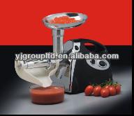 最高の肉挽き器relectric大きい割引を持っている問屋・仕入れ・卸・卸売り