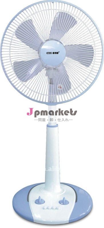 t918卓上扇風機問屋・仕入れ・卸・卸売り