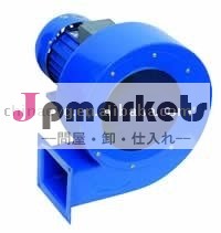 DFのマルチブレード低雑音の遠心送風機問屋・仕入れ・卸・卸売り