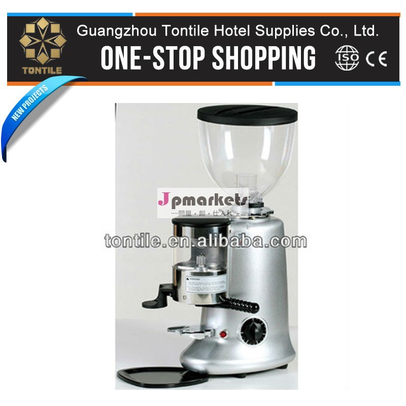 プロの電動コーヒーミルjx600stontile問屋・仕入れ・卸・卸売り