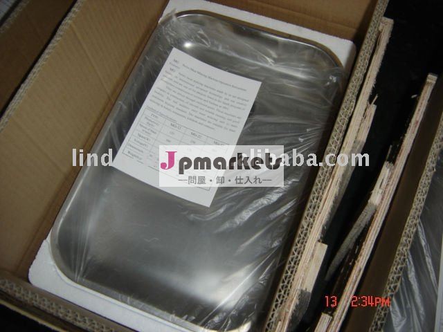 モーターは肉GRINDER/MEAT MINCER TK12/TK22/TK32を動かす問屋・仕入れ・卸・卸売り