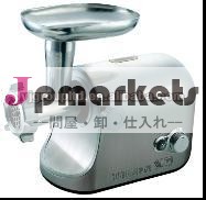 肉ミキサーグラインダーyj-mgz120b良い品質を持っている問屋・仕入れ・卸・卸売り