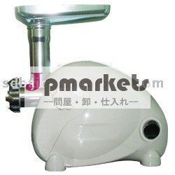 プラスチック電気肉挽き器問屋・仕入れ・卸・卸売り
