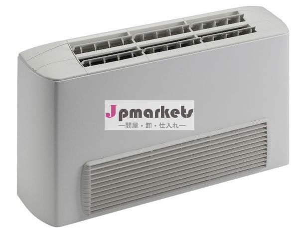 Ceは承認されたck1-mfpceilng床のファンコイル高効率、 高品質と低コスト問屋・仕入れ・卸・卸売り