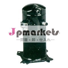 三菱anb33fbsmtスクロール空気圧縮機問屋・仕入れ・卸・卸売り