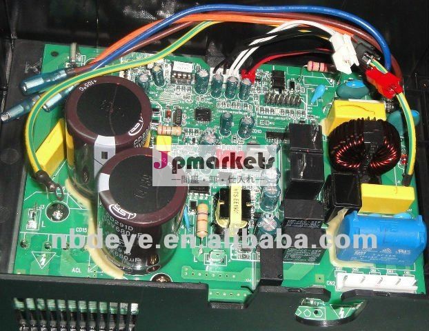 180度の正弦波が付いている家インバーター割れたエアコンのためのDCインバーターコントローラーのpcba問屋・仕入れ・卸・卸売り
