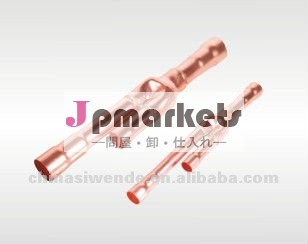 中央エアコンのためのDAIKIN 410Aのディスパースの管は分ける問屋・仕入れ・卸・卸売り