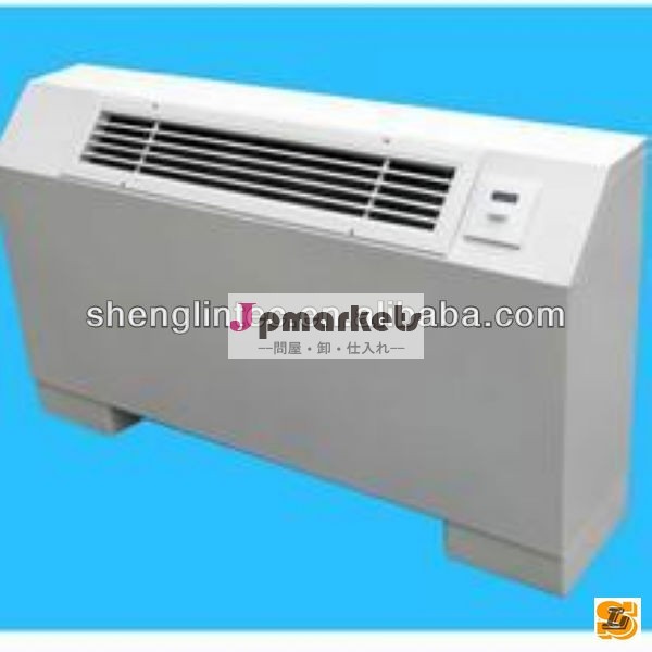shenglin最高の販売の天井露出したファンコイルユニット販売のための問屋・仕入れ・卸・卸売り