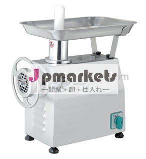 Grt-mc2222mm電動肉挽き機問屋・仕入れ・卸・卸売り