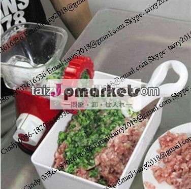 手動の野菜グラインダー/0086-18703616536低価格で肉挽き器問屋・仕入れ・卸・卸売り
