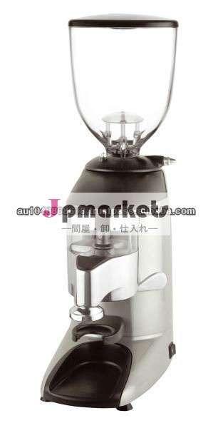 サイレントcompakk8wbcのコーヒーグラインダー問屋・仕入れ・卸・卸売り