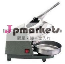 機械を押しつぶす高度の氷問屋・仕入れ・卸・卸売り