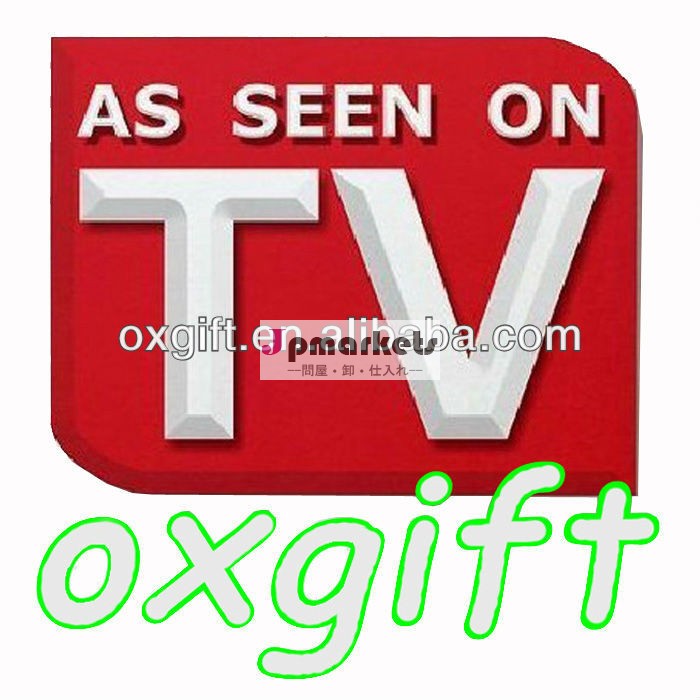oxgift果物のすべての種類のアイスクリームマシンyonanas問屋・仕入れ・卸・卸売り
