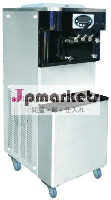 テイラーフローズンヨーグルトのアイスクリームマシン問屋・仕入れ・卸・卸売り