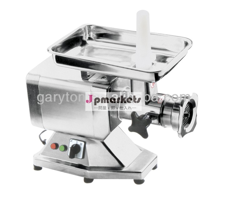 自動grt-hm22a22mmミートチョッパー問屋・仕入れ・卸・卸売り