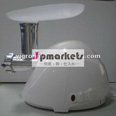 最もよい肉挽き器(YJ-MGB-050  090)問屋・仕入れ・卸・卸売り
