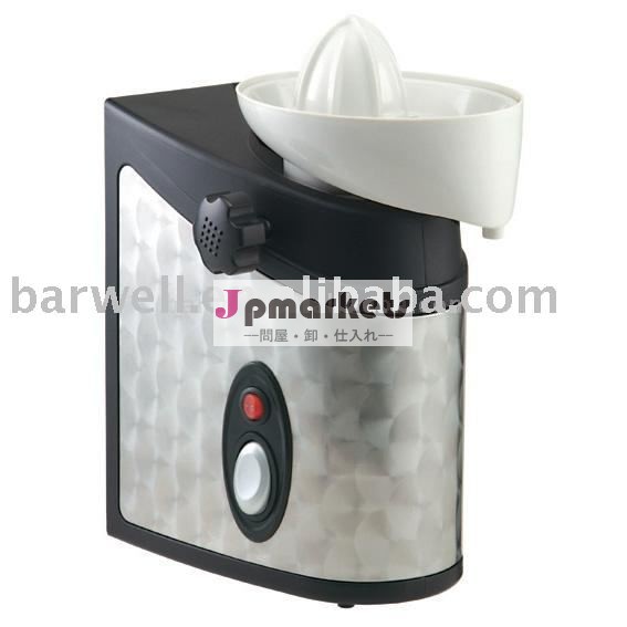 juicerが付いている多funcitionの肉挽き器問屋・仕入れ・卸・卸売り