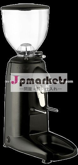 のコーヒーグラインダーcompakk3プッシュ問屋・仕入れ・卸・卸売り