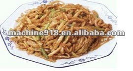 電気肉粉砕機0086 15638185393問屋・仕入れ・卸・卸売り